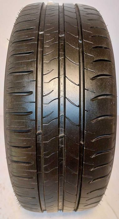 Opona letnia Michelin Energy Saver 205/55 R16 91V 1 szt.