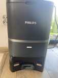 Robot sprzątający PHILIPS Aqua 3000 XU3100/01