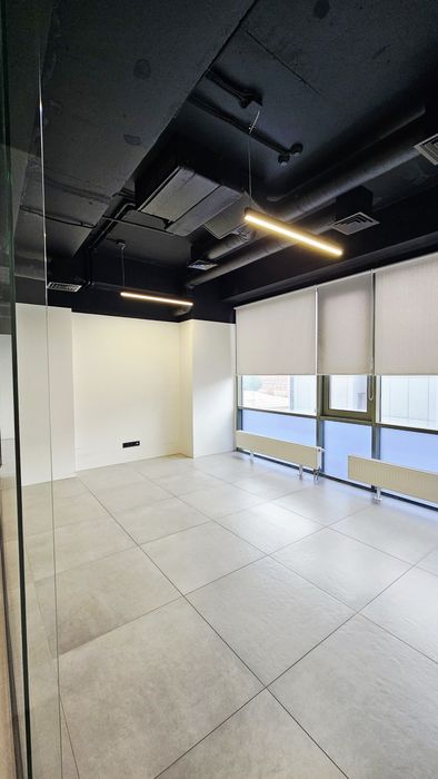 Аренда лучшего офиса, центр ул. Мечникова БЦ Цивилизация.