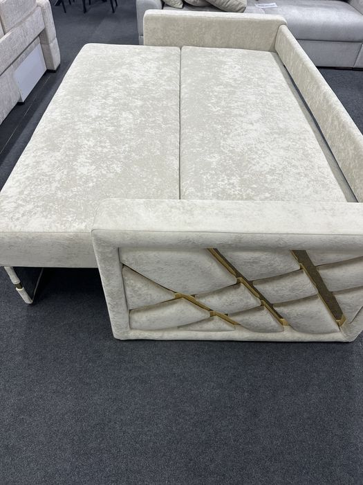 Стильний Диван Палермо!!!Новий