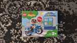 Lego Duplo 10900