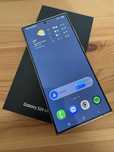Samsung Galaxy S24 Ultra 256GB – Stan Bardzo Dobry