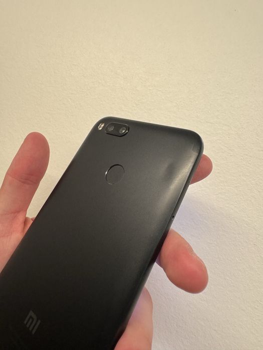 Telefon Xiaomi Mi A1