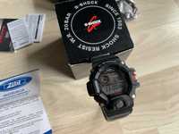 Casio G-Shock gw 9400 Rangeman super stan