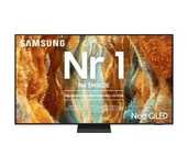 Telewizor Samsung 65″ Neo QLED QE65QN77FAT