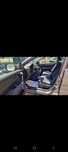 Carro so de viagem