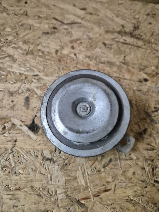 Sygnał klakson mz etz 251 / 250 / 150 ddr