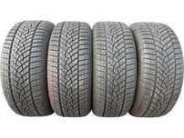 225/55/16 GOOD YEAR UltraGrip Performance+ 95H