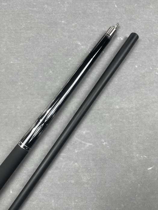 Taco de snooker fibra de carbono (novo)