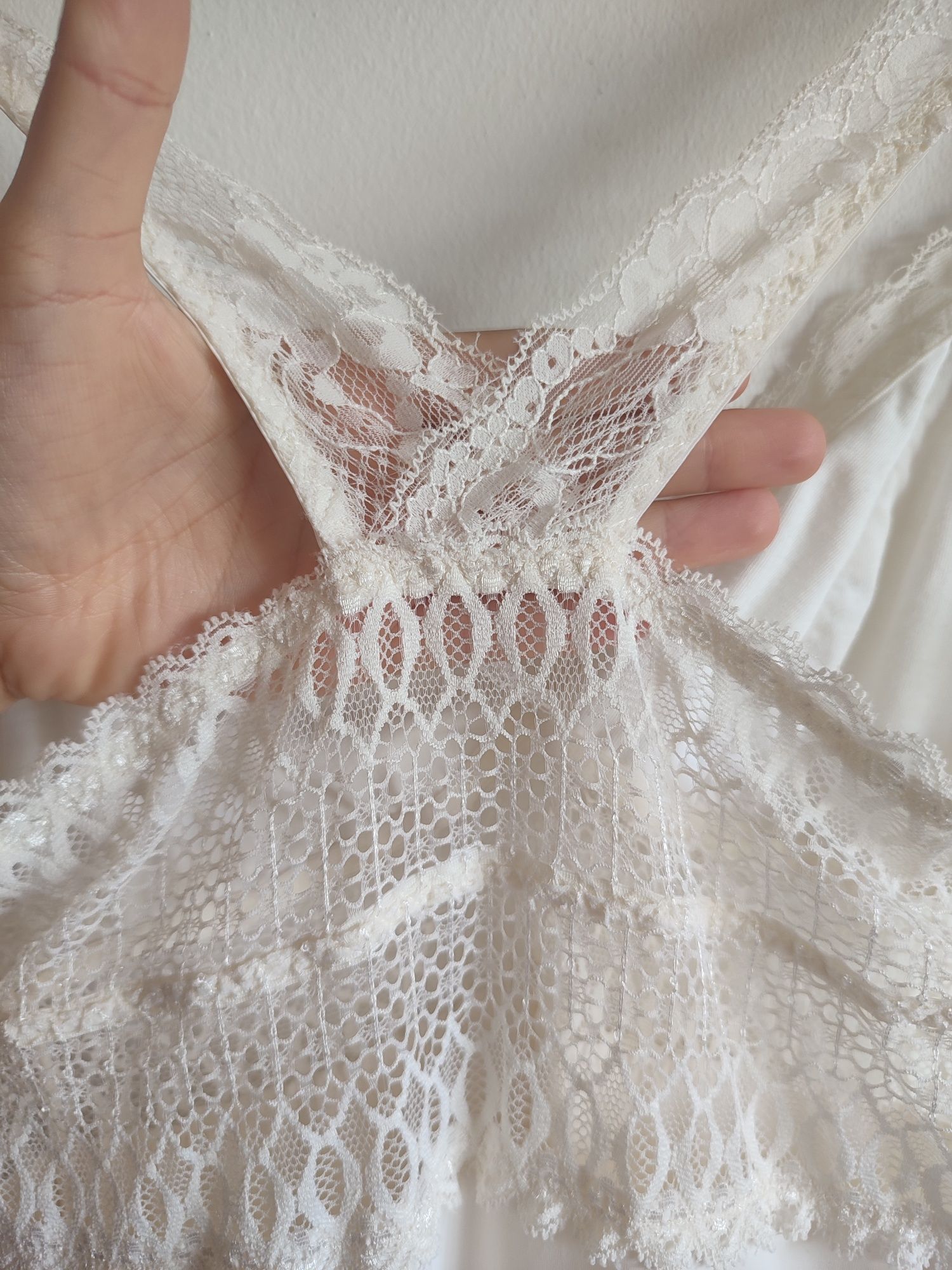 Roupão com capa, pijama de verão sexy e confortável