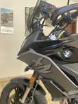 BMW F900XR de 2022 Triple Black - Last Price