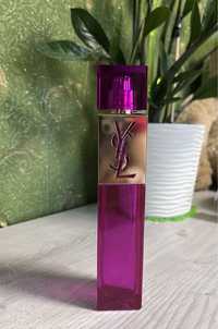 Парфуми жіночі Yves Saint Laurent Elle