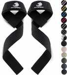 Proteção pulso Fitgriff strap