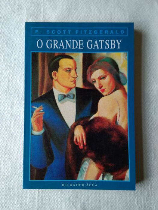 Literatura estrangeira