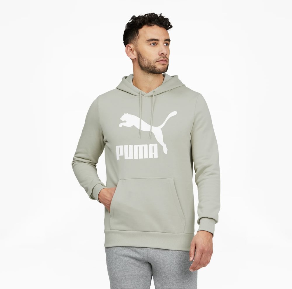 Худі puma/пума/спортивний одяг/спортивний костюм/худі/кофта/штани