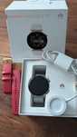 Huawei Watch GT 3 42 mm