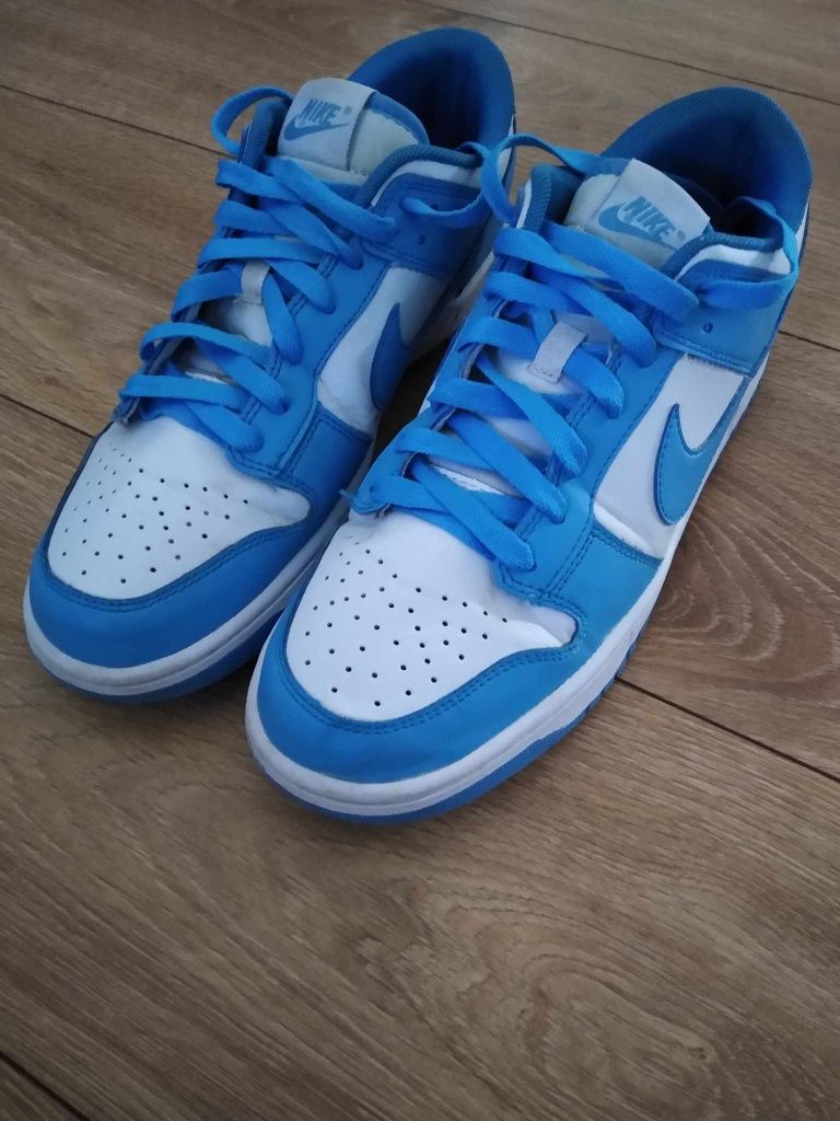 Nike Funk rozmiar 44