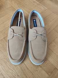 Мокасини Sperry 43р.