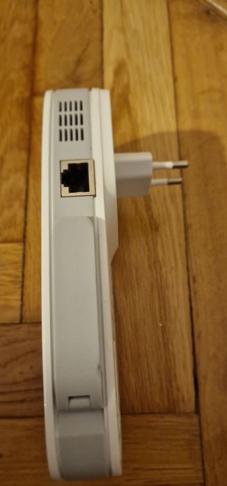 Wzmacniacz sieci TP-LINK450