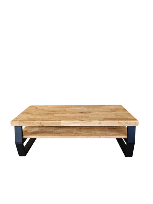 Szafka RTV Stolik audio kawowy 100 x 45 x 34 cm REZERWACJA