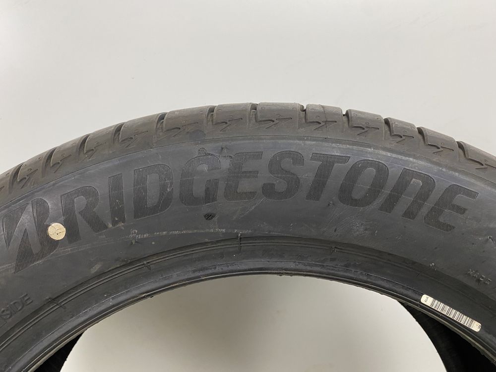 225/55R18 102Y Bridgestone Turanza T005 (AO) NOWE DEMO!