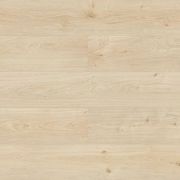 Panele podłogowe laminowane SWISS KRONO Dąb Murcja D4596 AC5/8 mm