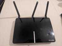 Modem/Modem TP Link Archer D7 AC1750