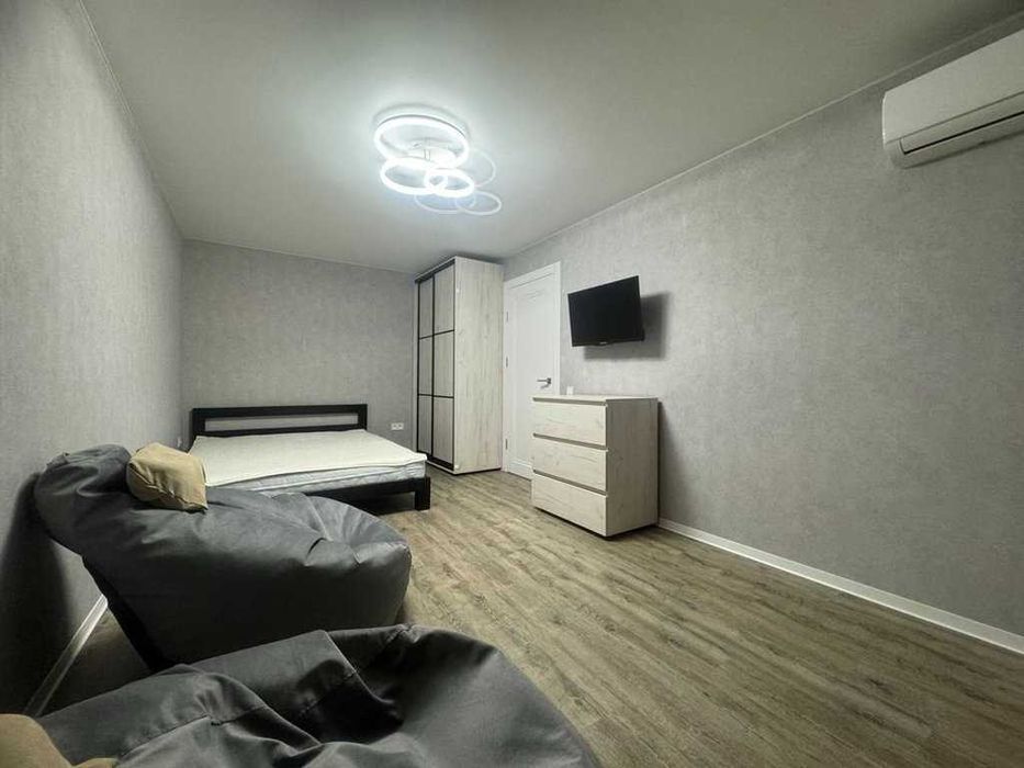 Сдам 1 комнатную квартиру на ул. Старокозацкой, 43