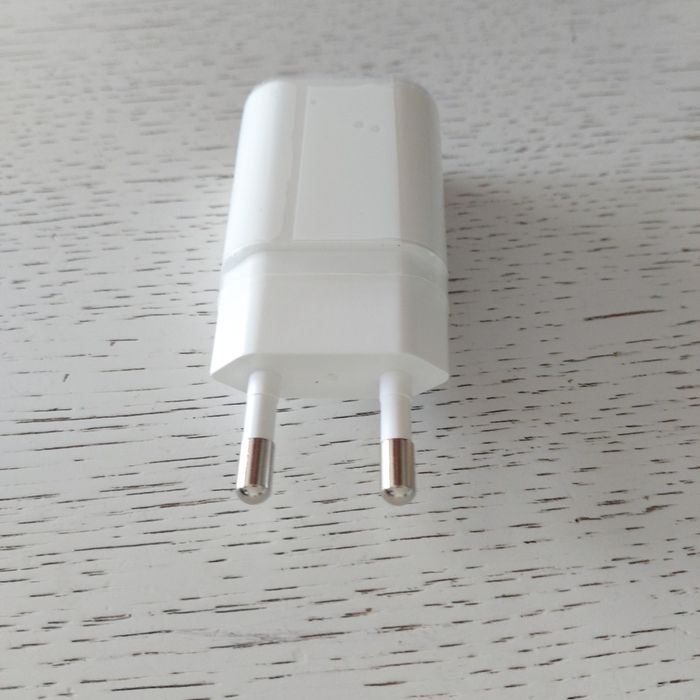 Ładowarka 2.0 A 10 W