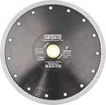 Tarcza diamentowa 8" 200mm B335