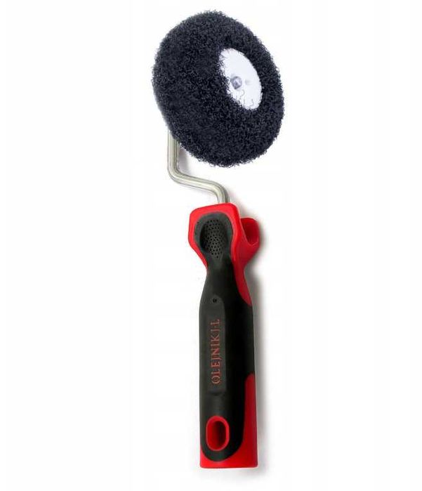 Валик для механічного нанесення 230мм OLEJNIK