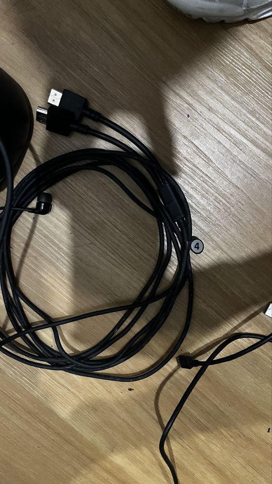 Vendo Oculos VR
