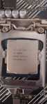 Procesor Intel Core i5-10600