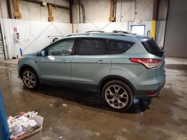 Бампер Ford Escape Kuga 2008-2019 разборка форд куга запчастини