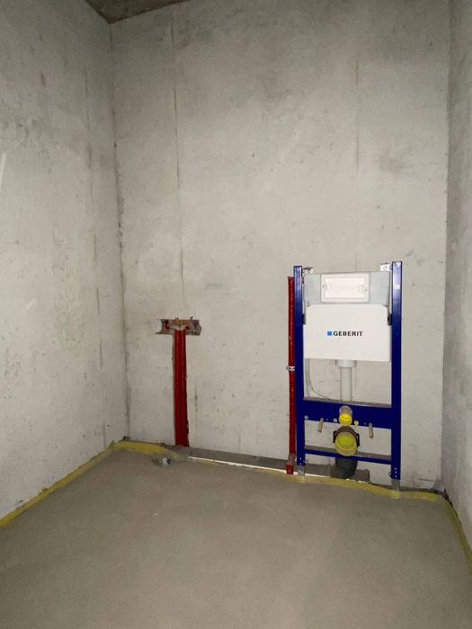 Продаж 2к квартири