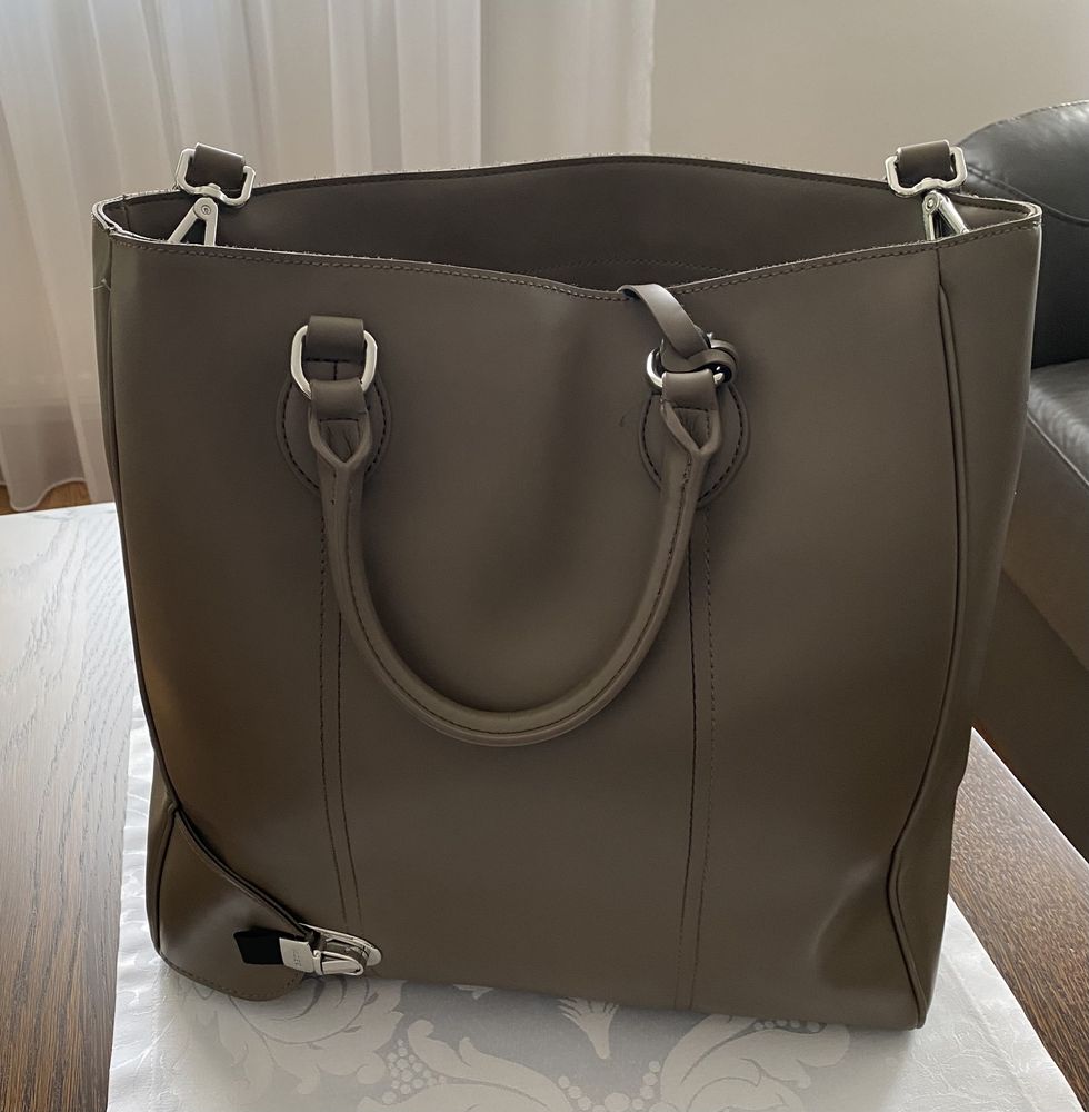 Geox torba damska