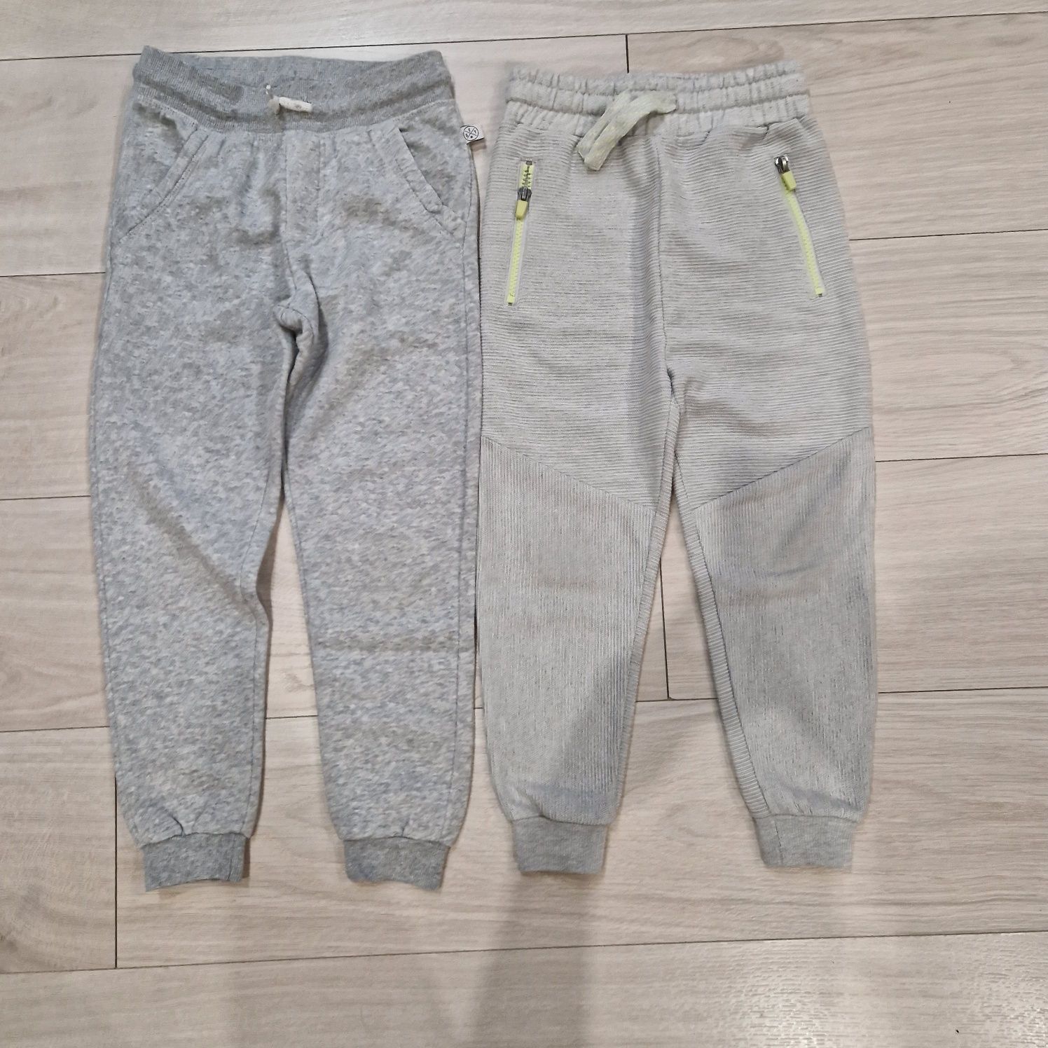 Штаны толстовка nike zara 5-6лет