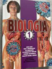 Biologia Nowy Witowski zbiór zadań