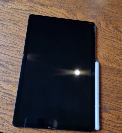 Планшет Samsung Galaxy Tab S6 Lite 10.4" WiFi 4/64Gb.