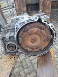 VW Tiguan 2.0 TFSI skrzynia biegów automat oznaczenie JVZ