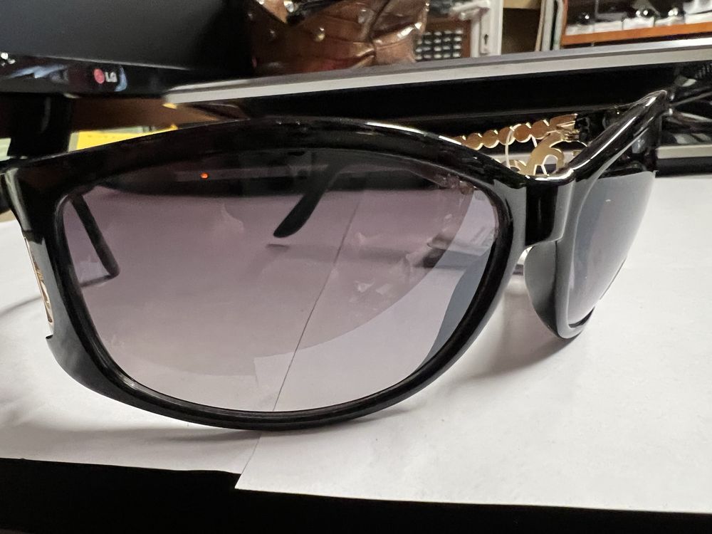 Okulary nowe lllllllllllllllllllllllllllllll