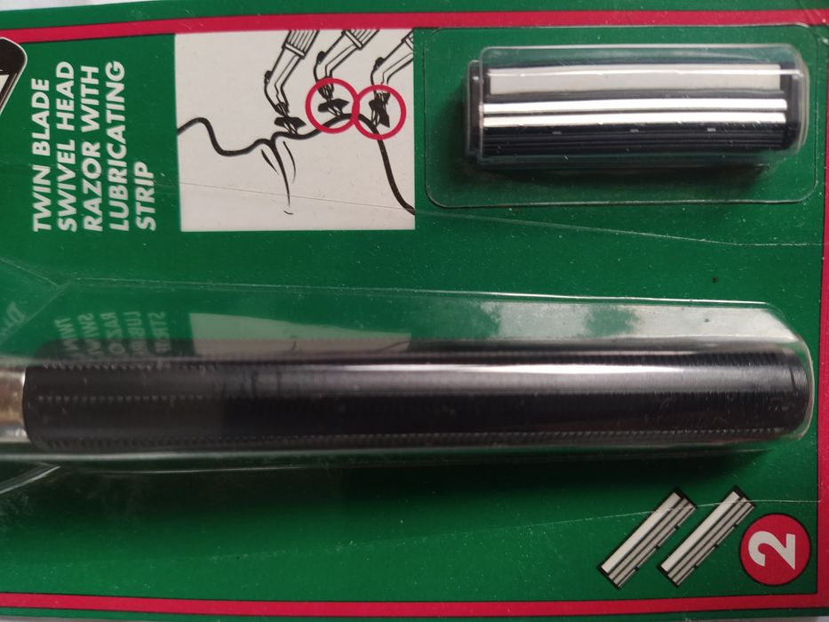 Фирменный оригинальный прибор