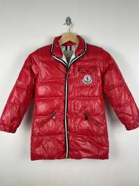 Kurtka dziecięca | Moncler