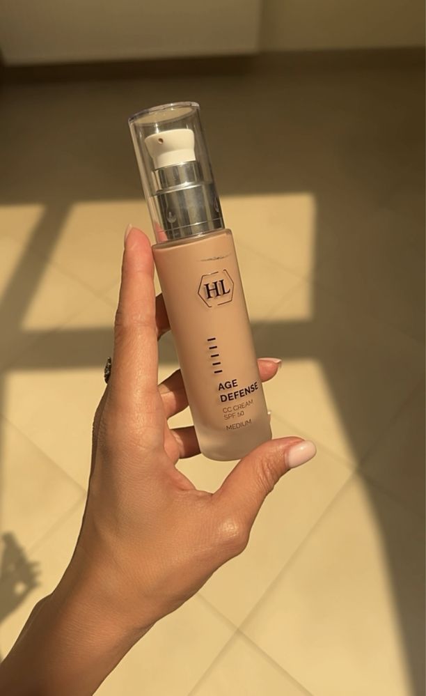 лосьйон-ліфтинг Boldcare , super lotion Holy Lend,Demax,Me Line,Renew