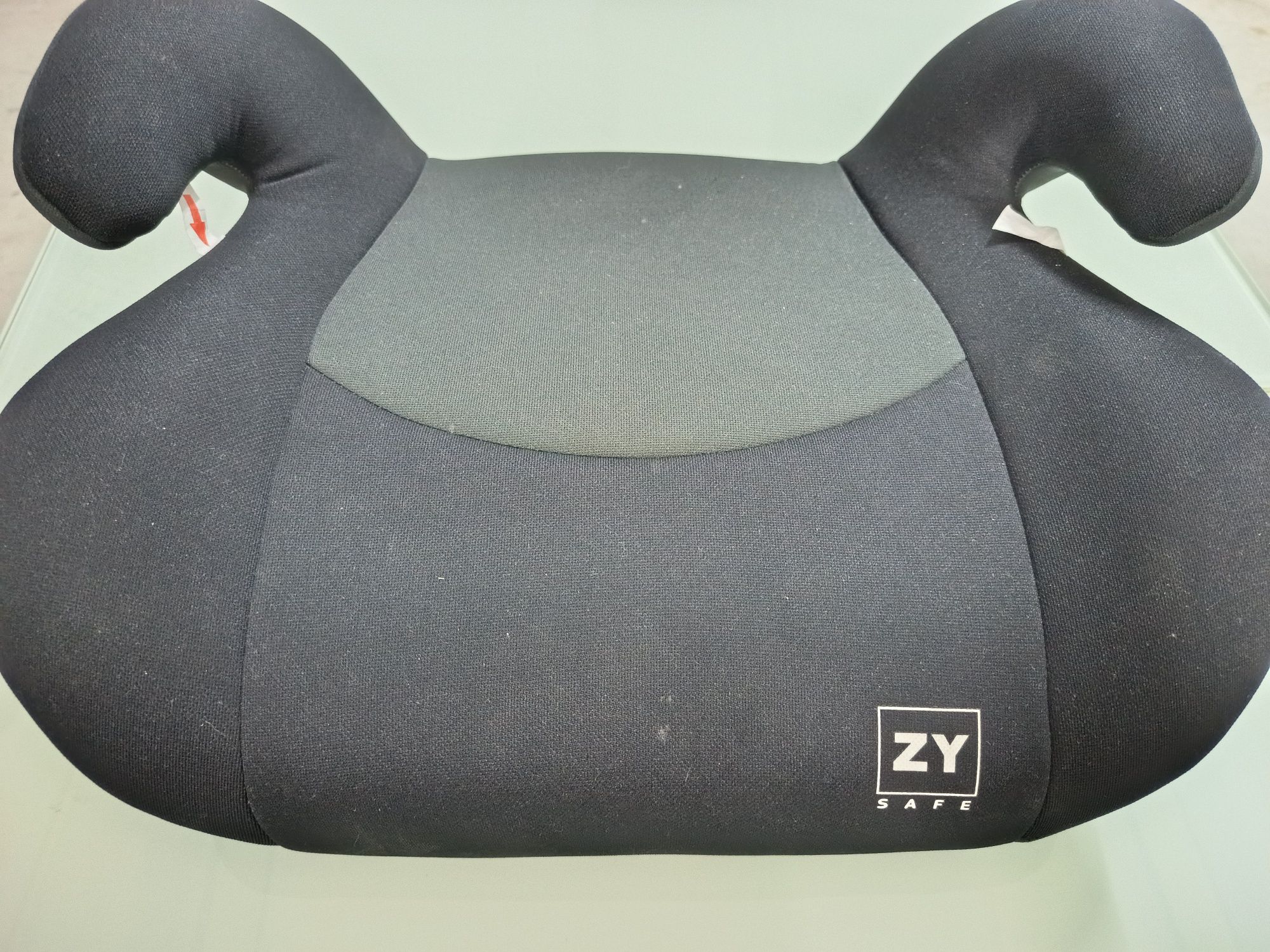 Assento auto elevatório ZIPPY