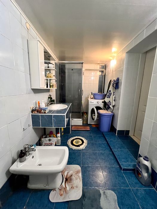 Продам 1/3 частину домоволодіння з окремим подвір’ям, Новомиколаївка