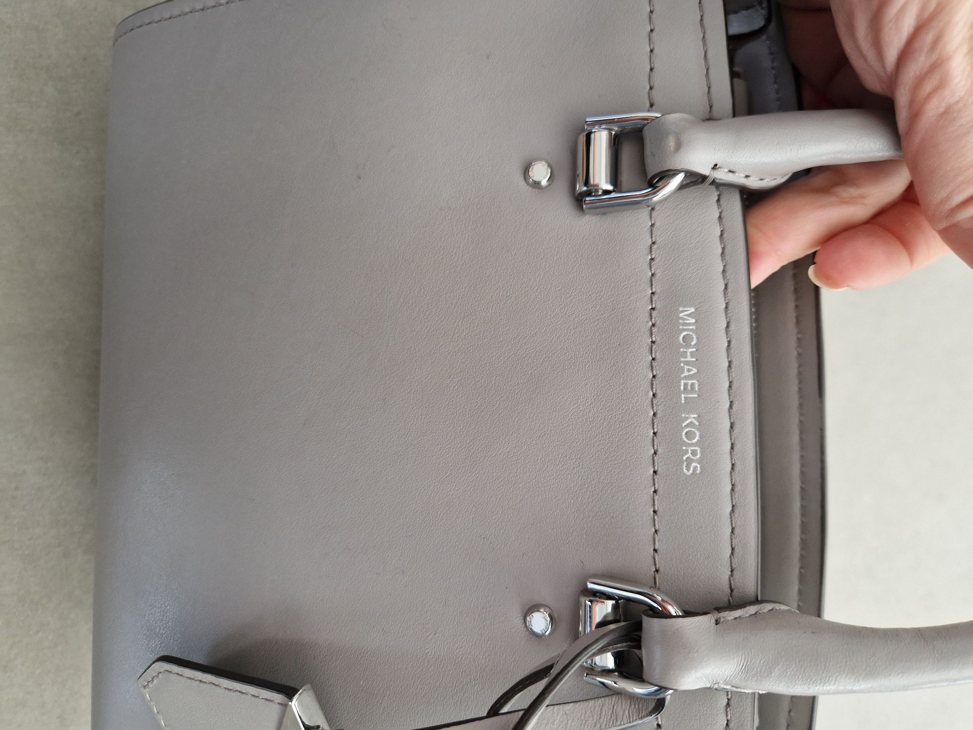 Torebka Michael Kors