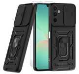 Ochronne etui pancerne do Samsung Galaxy A26