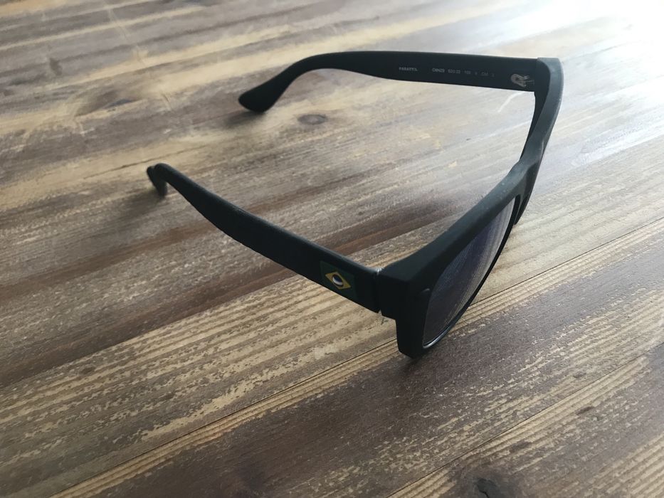 Oculos de sol Havaianas Original