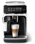 Express do kawy Philips LatteGo Premium ET3243/50